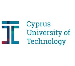 Cyprus University of Technology