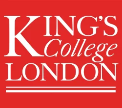 King's College London