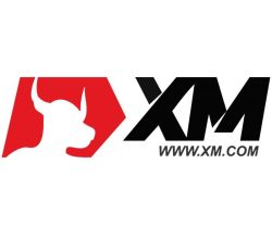 XM