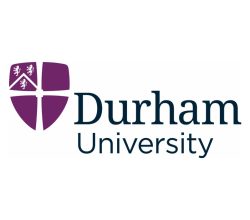 Durham University