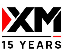 XM