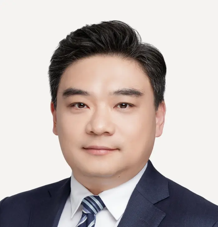 Wanli Zhao - FMARC