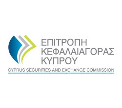 Cyprus Securities and Exchange Commission